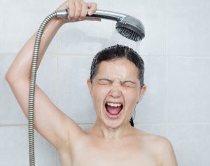 Why Do I Suddenly Not Have Hot Water? Exploring Common Causes & Solutions