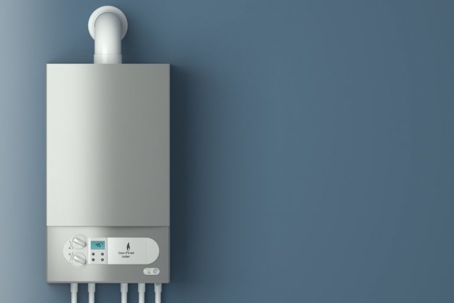 Why Does My Tankless Hot Water Heater Go Cold?