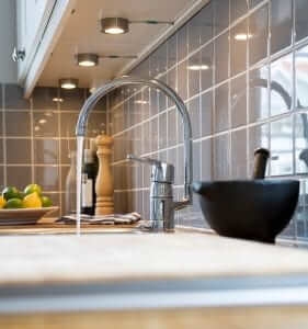 Pure and Simple: How Water Quality and Expert Plumbing Services Affect the Lifespan of Your Plumbing