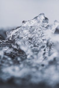 Hard Water and the Problems It Can Cause Plumbing