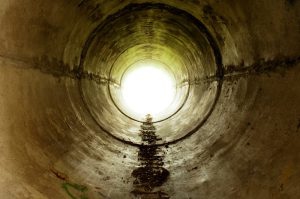 Preventative Tips for Sewer Main Problems