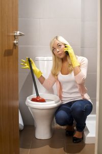 Emergency Plumbing Services: What to Do When You Have a Plumbing Crisis