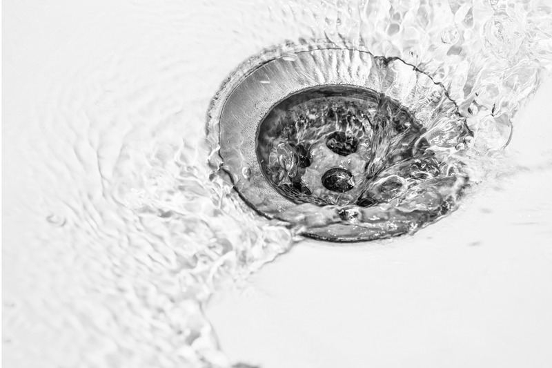 How Professional Drain Cleaning Can Prevent Costly Plumbing Issues